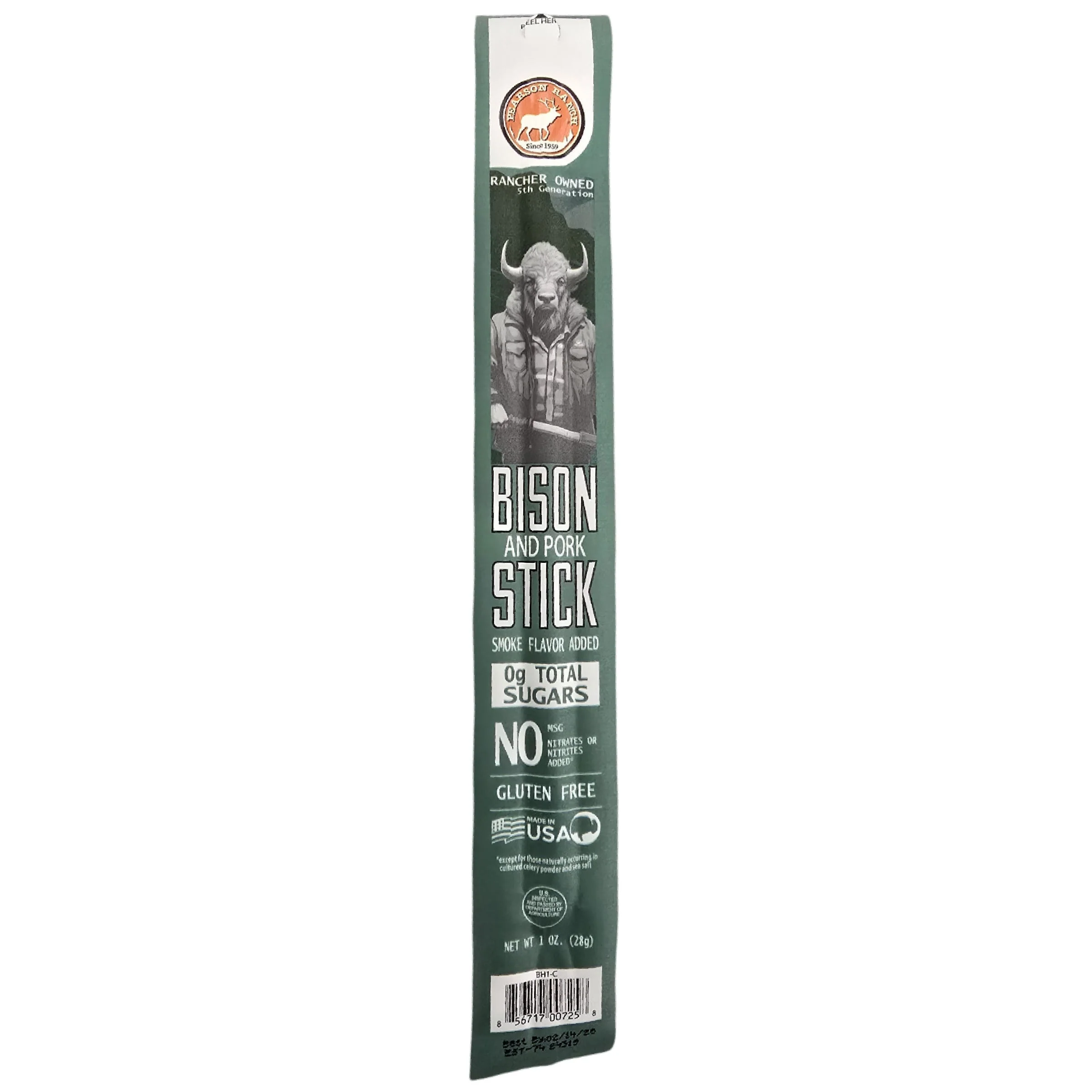 Product image 23